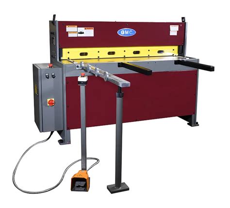 sheet metal notcher machine|rotary sheet metal shear.